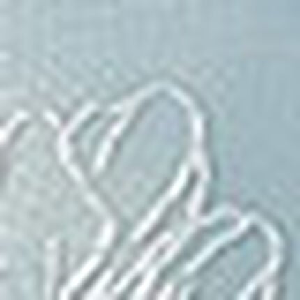 ワイヤーブラ（３／４カップ）, , swatch