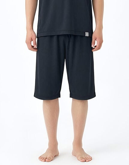 メンズ　ボトムス, , main