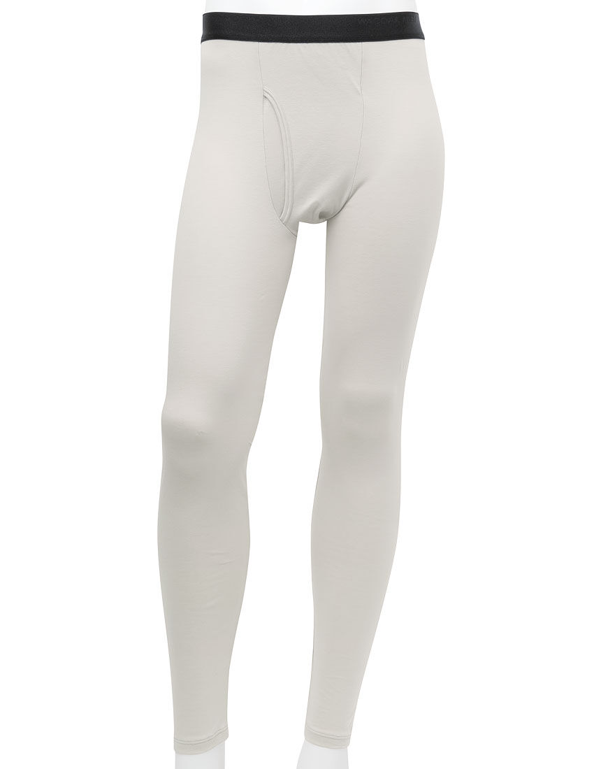 メンズボトムス（足首丈）, , hi-res