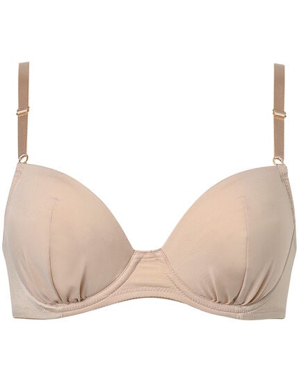 ３／４カップブラ, , main