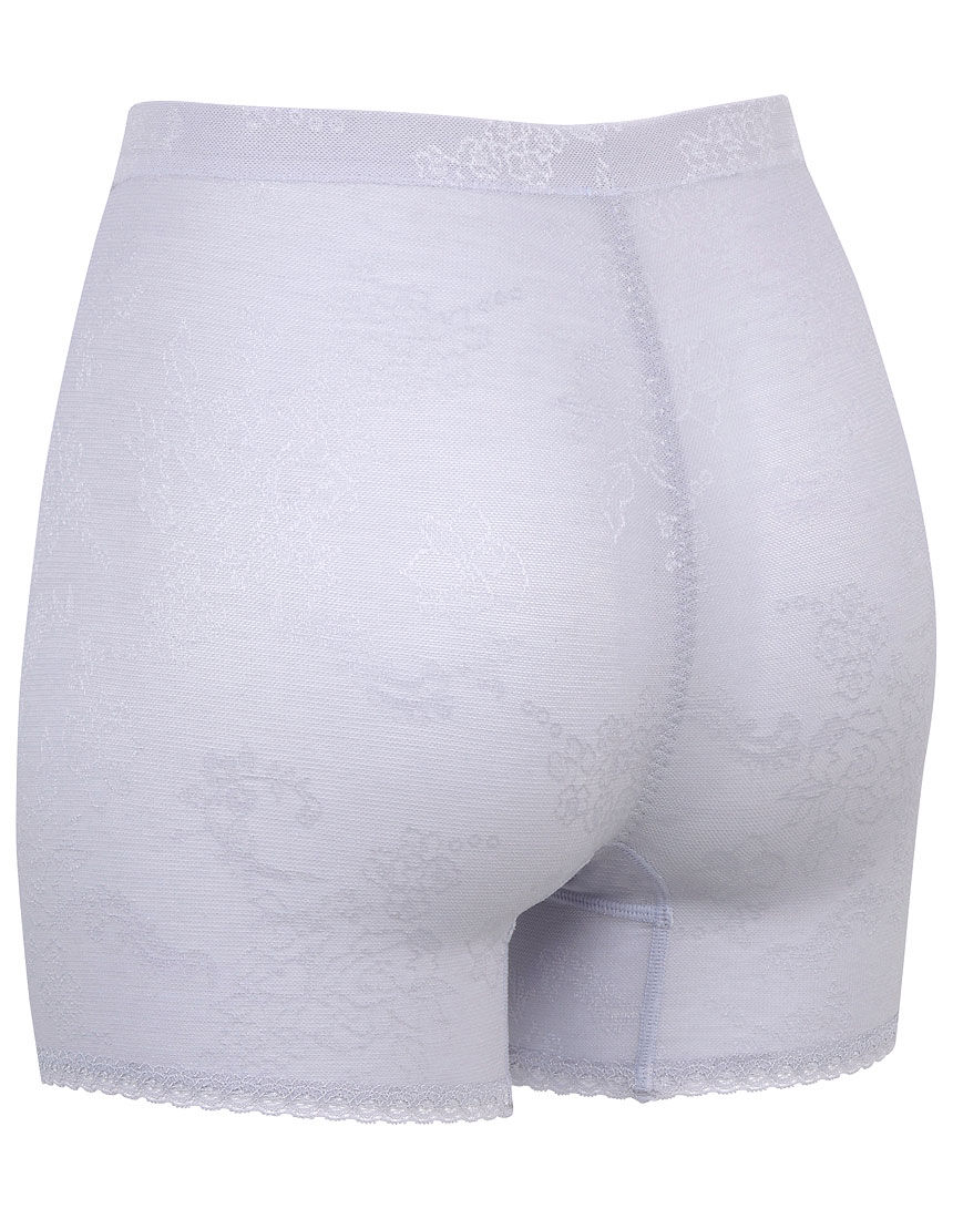 ガードル(ショート丈), , hi-res