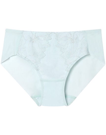 ショーツ, , main