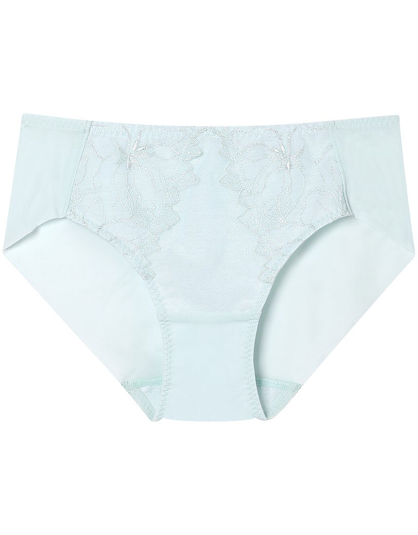 ショーツ, , hi-res