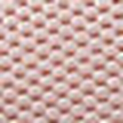 ジュニアブラジャー, , swatch