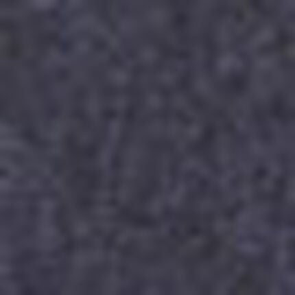 アウター　パンツ, , swatch