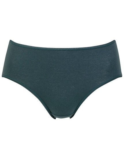 ショーツ, , main