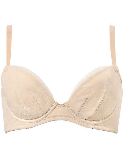 ３／４カップブラ, , main