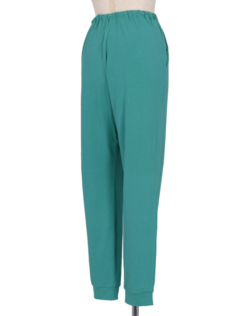 ボトムス, , hi-res