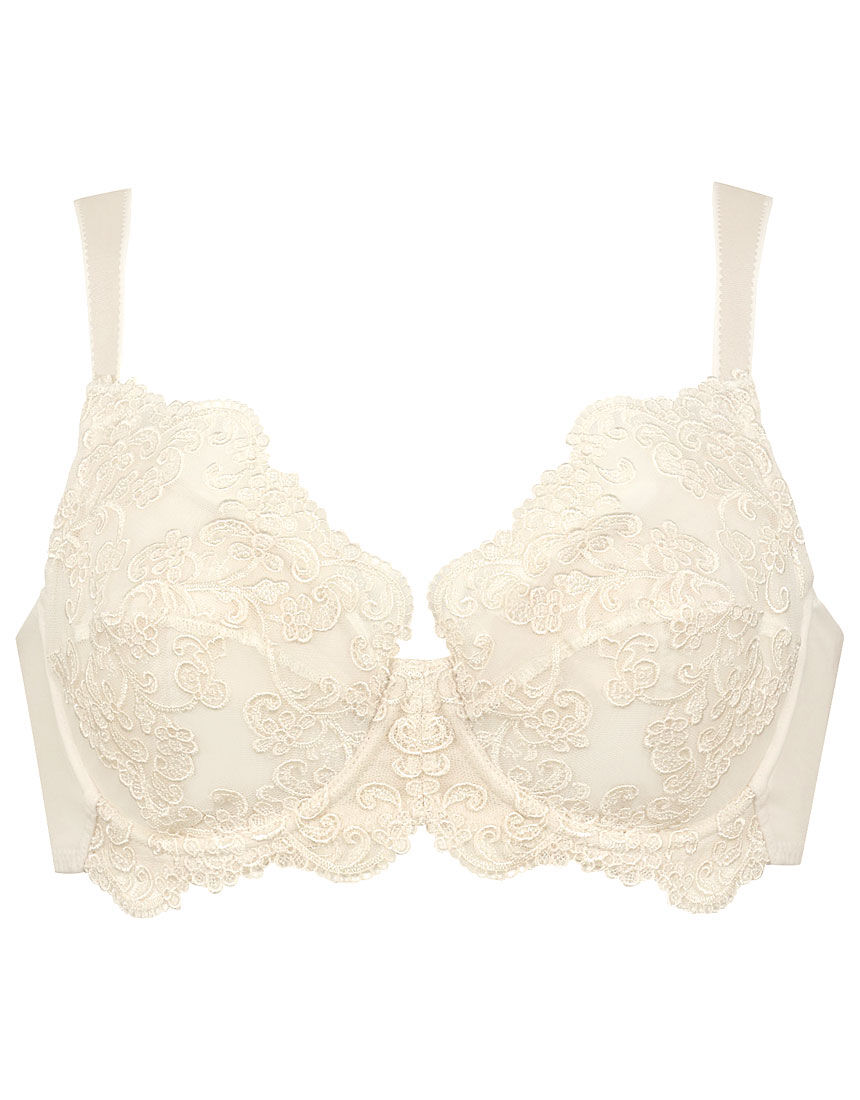 【新品未使用タグ付き】ブラジャー (Yue/Wacoal) 新品未使用タグ付き】ブラジャー (Yue/Wacoal)