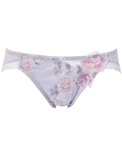 ショーツ, , main