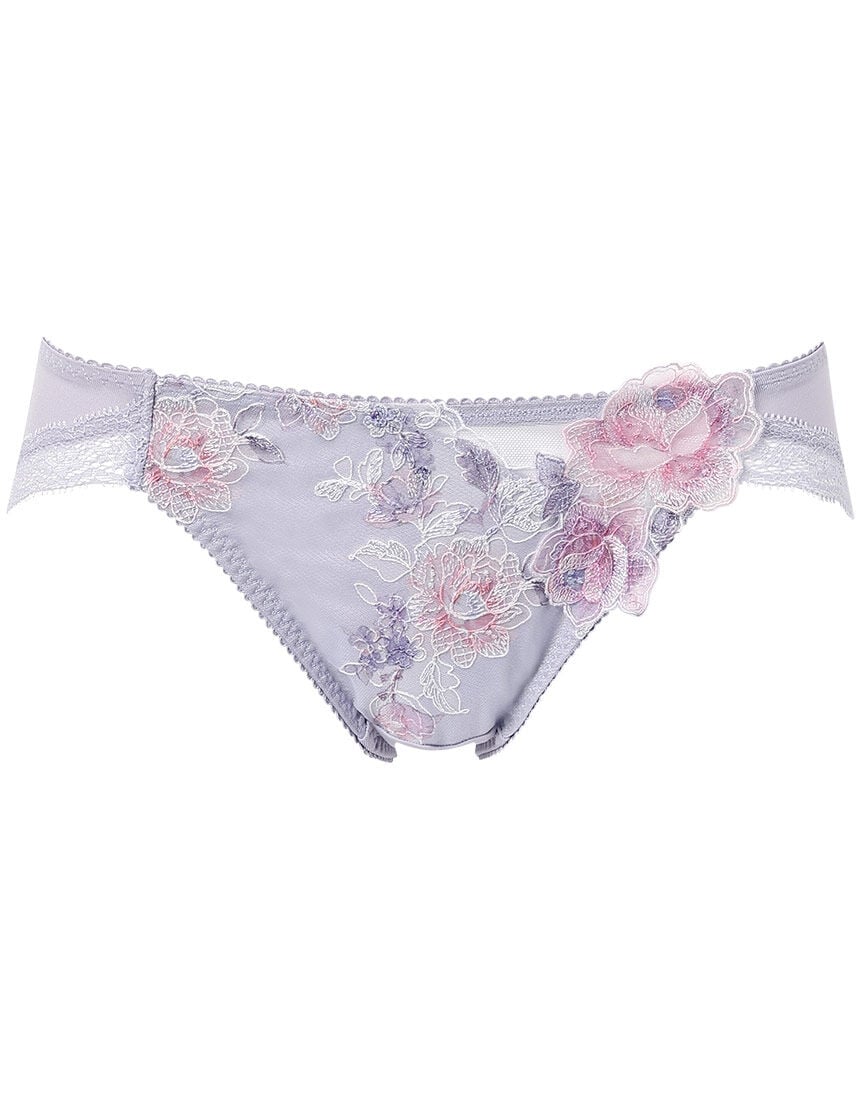 ショーツ, , hi-res