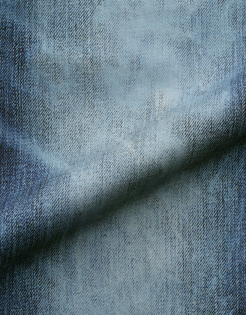 アウター　パンツ, , hi-res