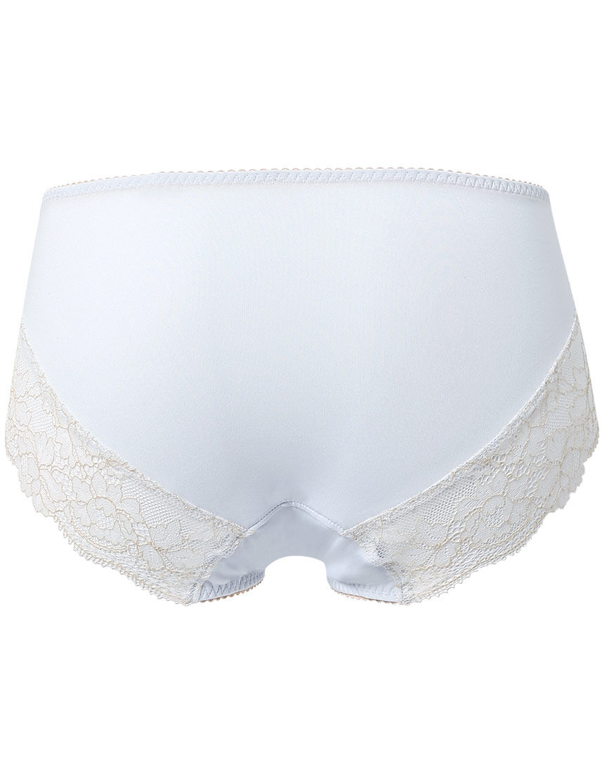 サニタリーショーツ, , hi-res