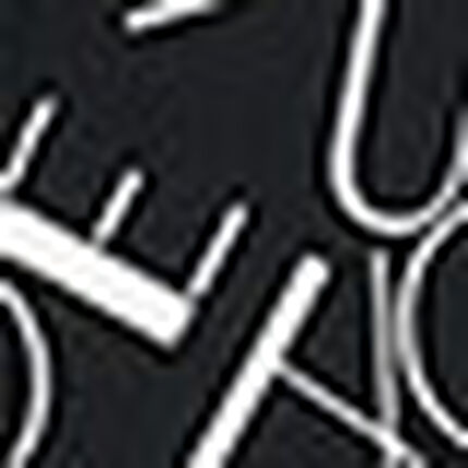 水着（セパレート）, , swatch