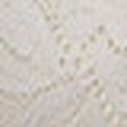 ブラジャー, , swatch