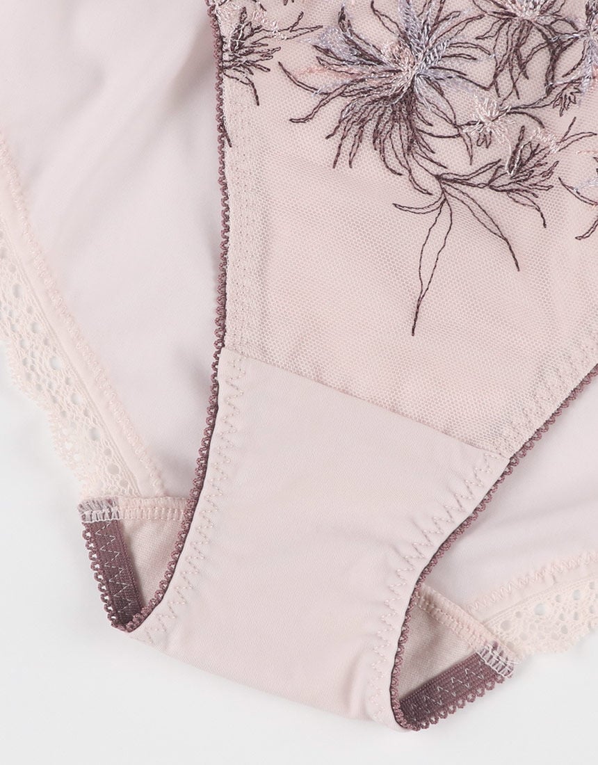 ショーツ, , hi-res