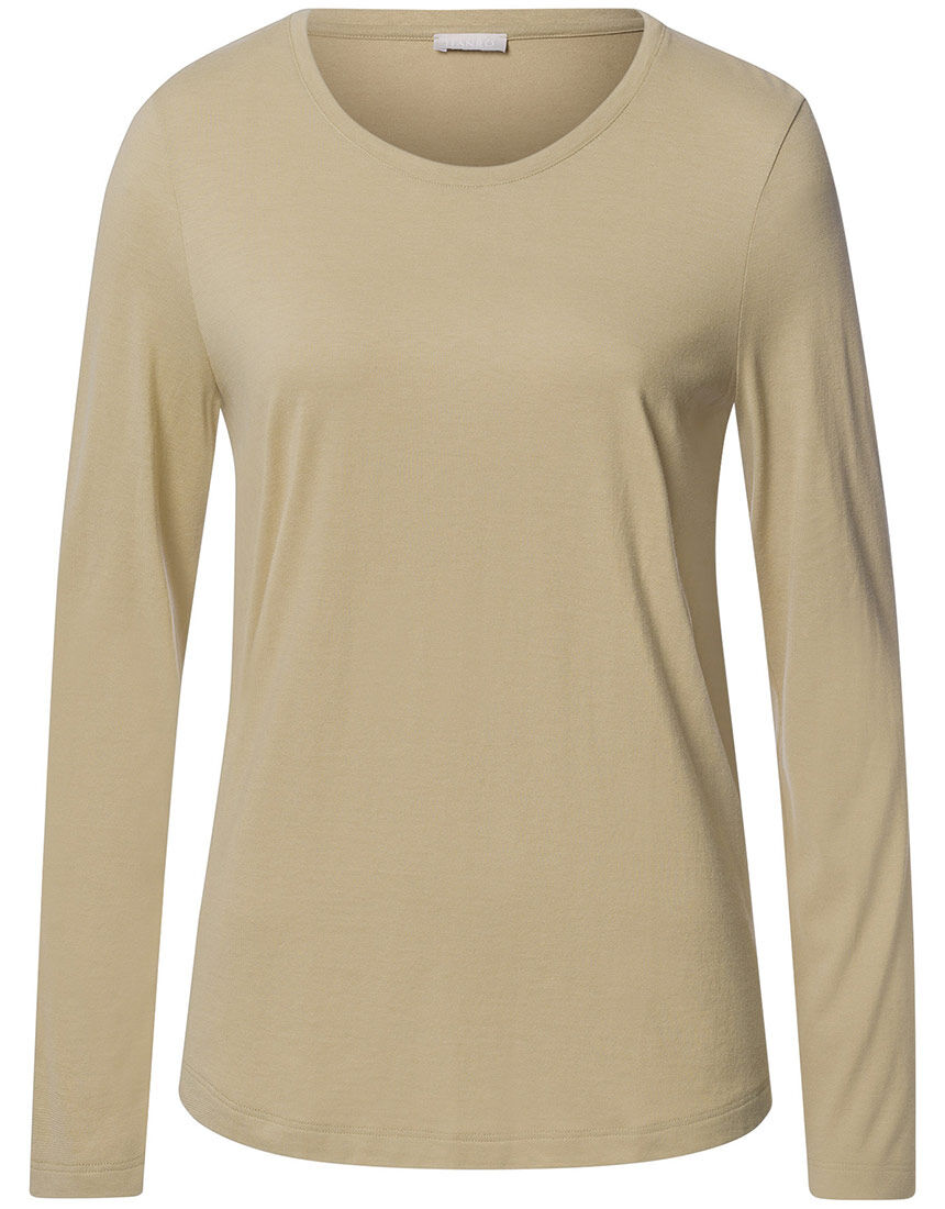 トップス（長袖）, , hi-res