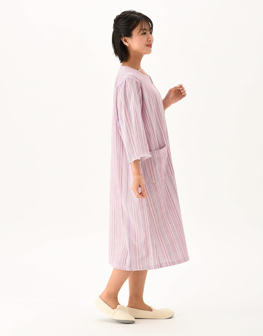 ルームウェア, , hi-res