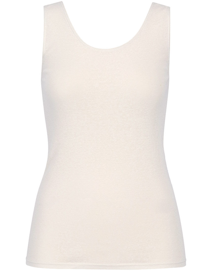 ノースリーブ, , hi-res