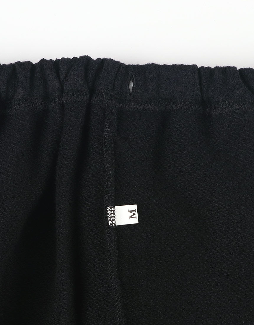 パジャマ, , hi-res