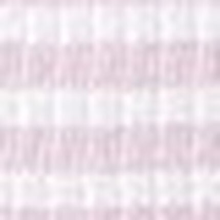 ショーツ, , swatch