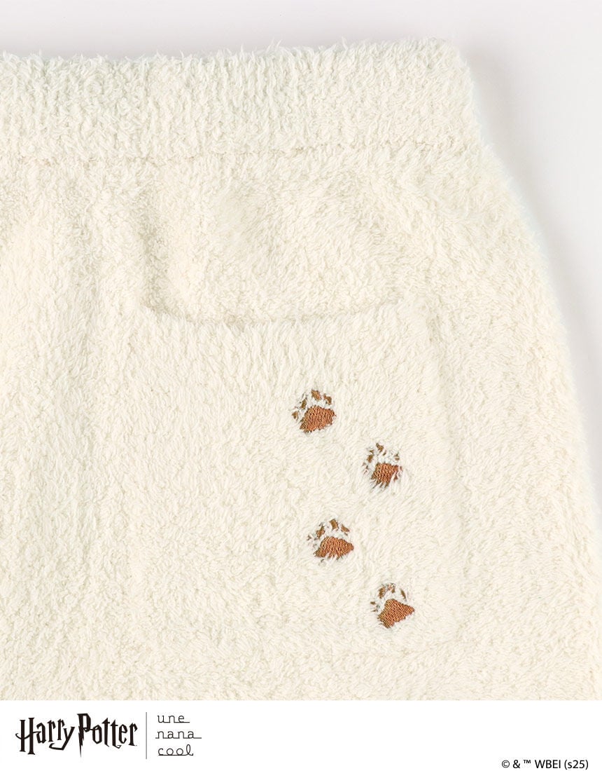 ルームウェア, , hi-res