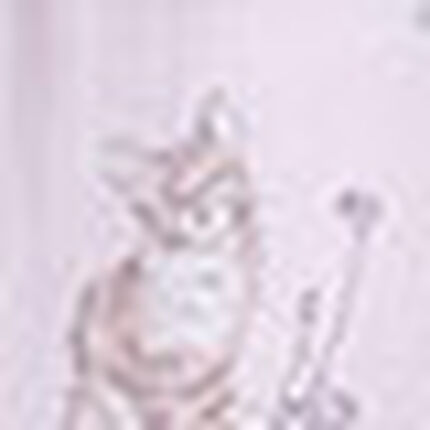 パジャマ, , swatch