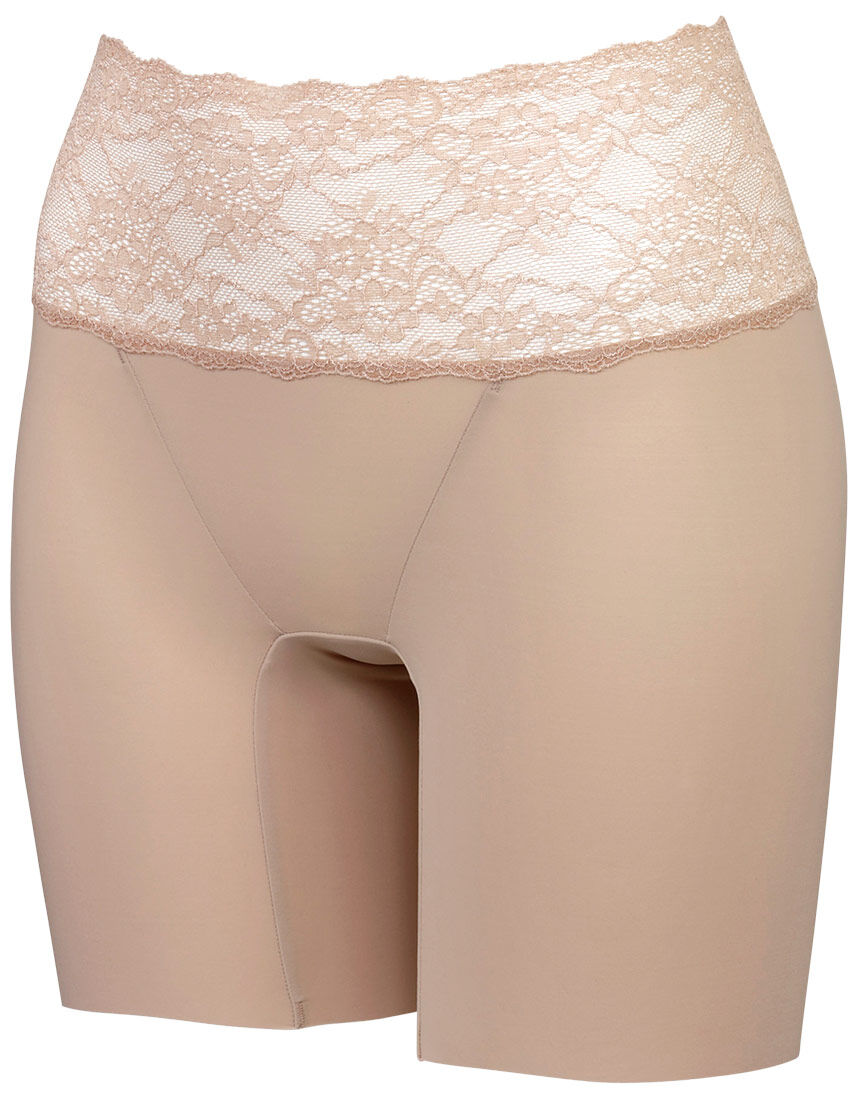 ウイング ☆ガードル1位☆美尻補整ショーツ【ナチュラルアップパンツ