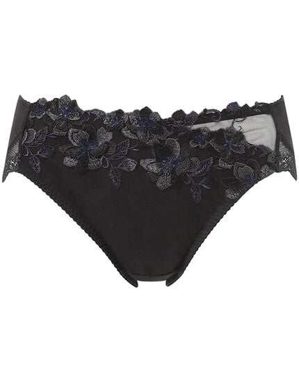 ショーツ, , main