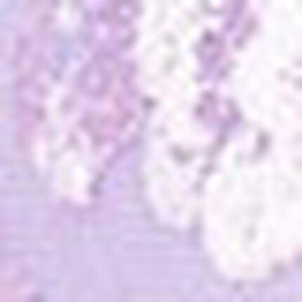 ３／４カップブラ, , swatch