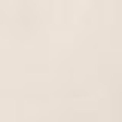 ダウンジャケット, , swatch