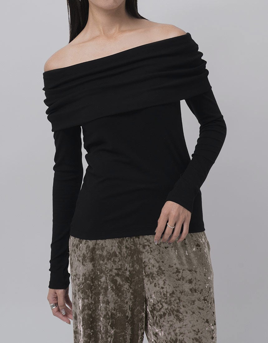 アウター トップス(カップ付き), , hi-res