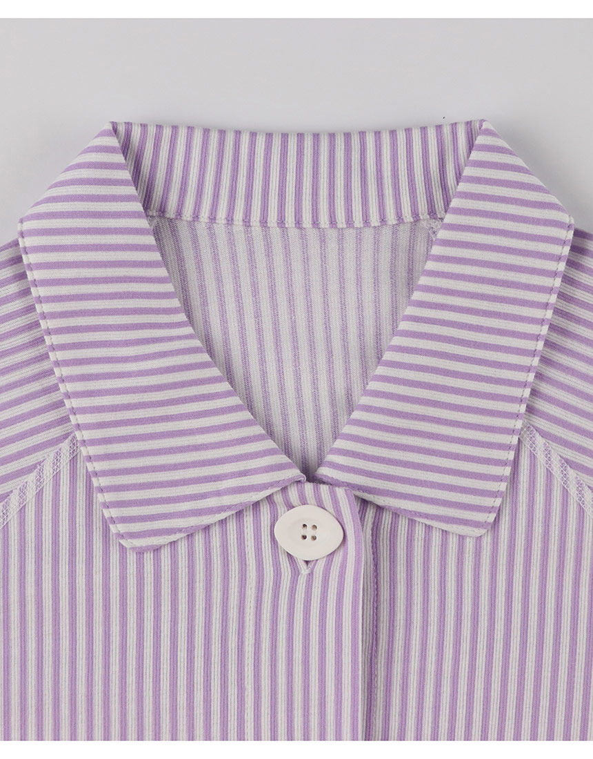 パジャマ, , hi-res