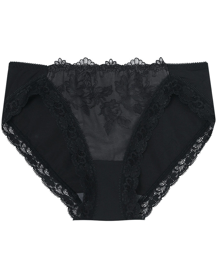 ペアショーツ, , hi-res