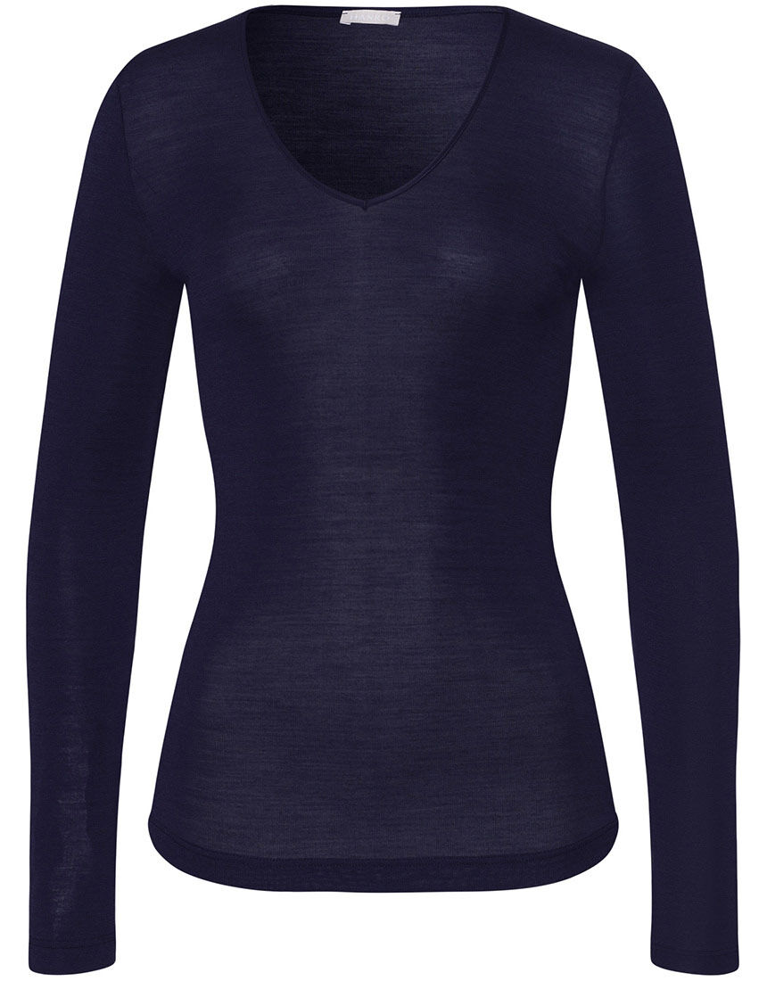 トップス（長袖）, , hi-res