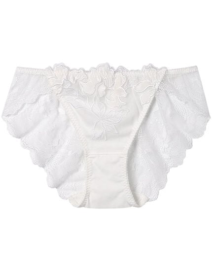 ショーツ, , main