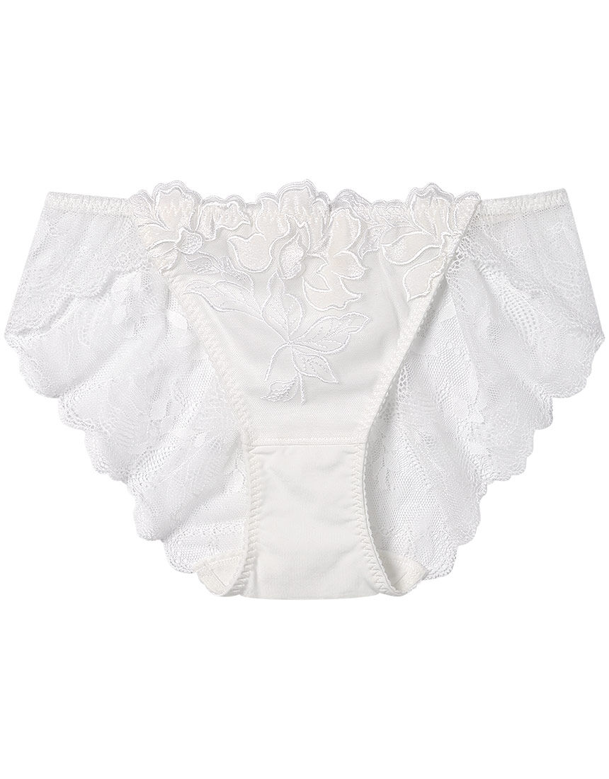 ショーツ, , hi-res