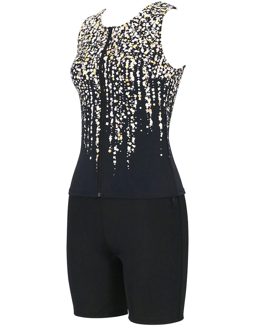 セパレート水着｜ワコール直営の公式下着通販サイト ワコールウェブストア