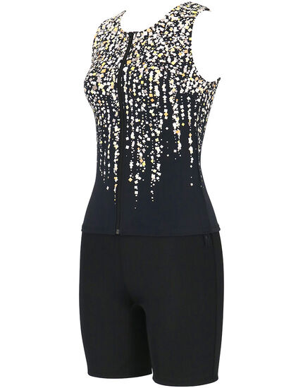 水着（セパレート）, , main