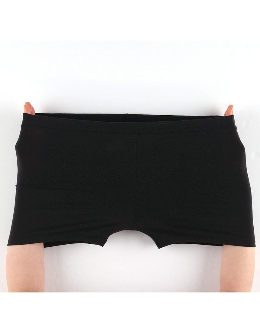 ジュニアオーバーショーツ, , hi-res