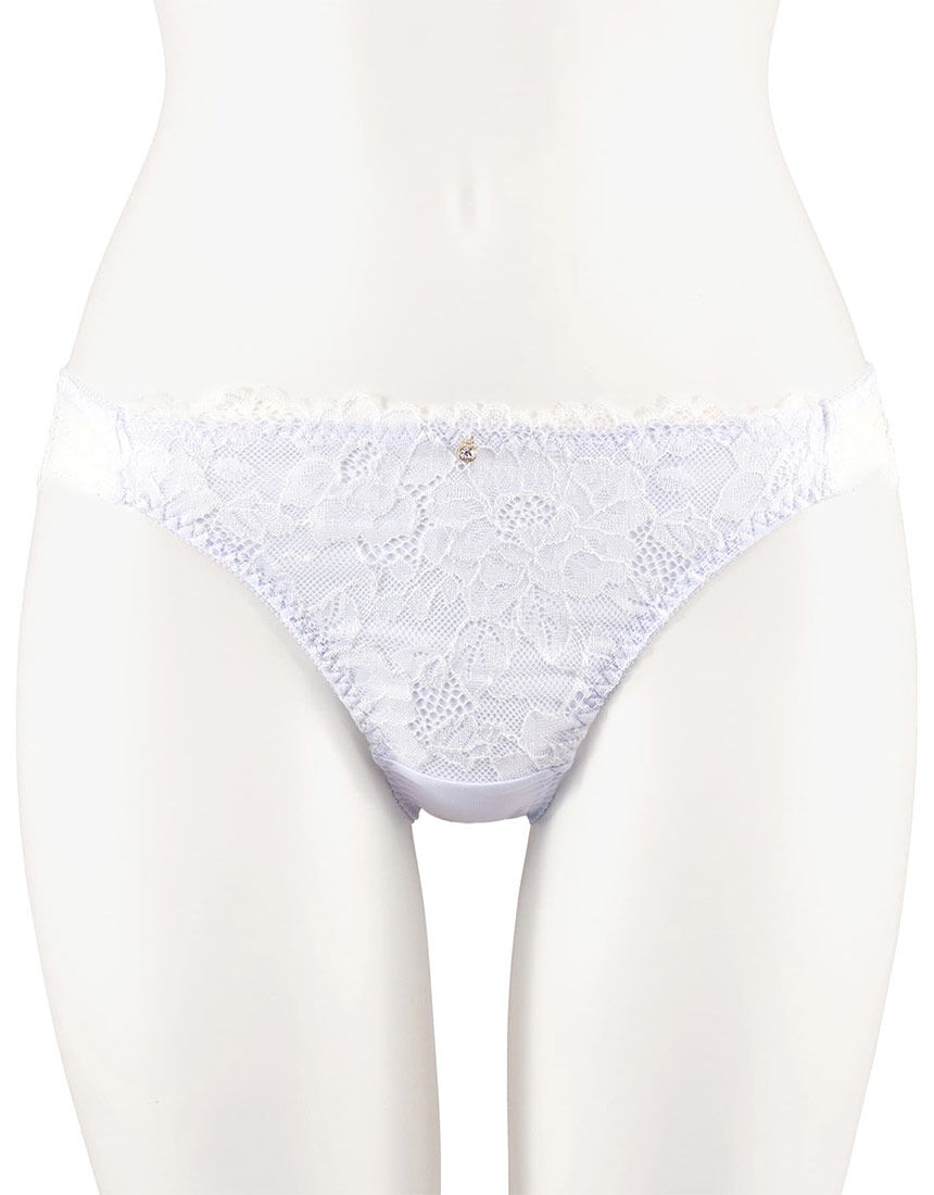 northerly (ノーザリー) 【フィットシリーズ楽盛りフィット