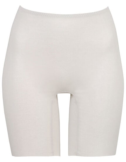 ボトムス（３分丈）, , main