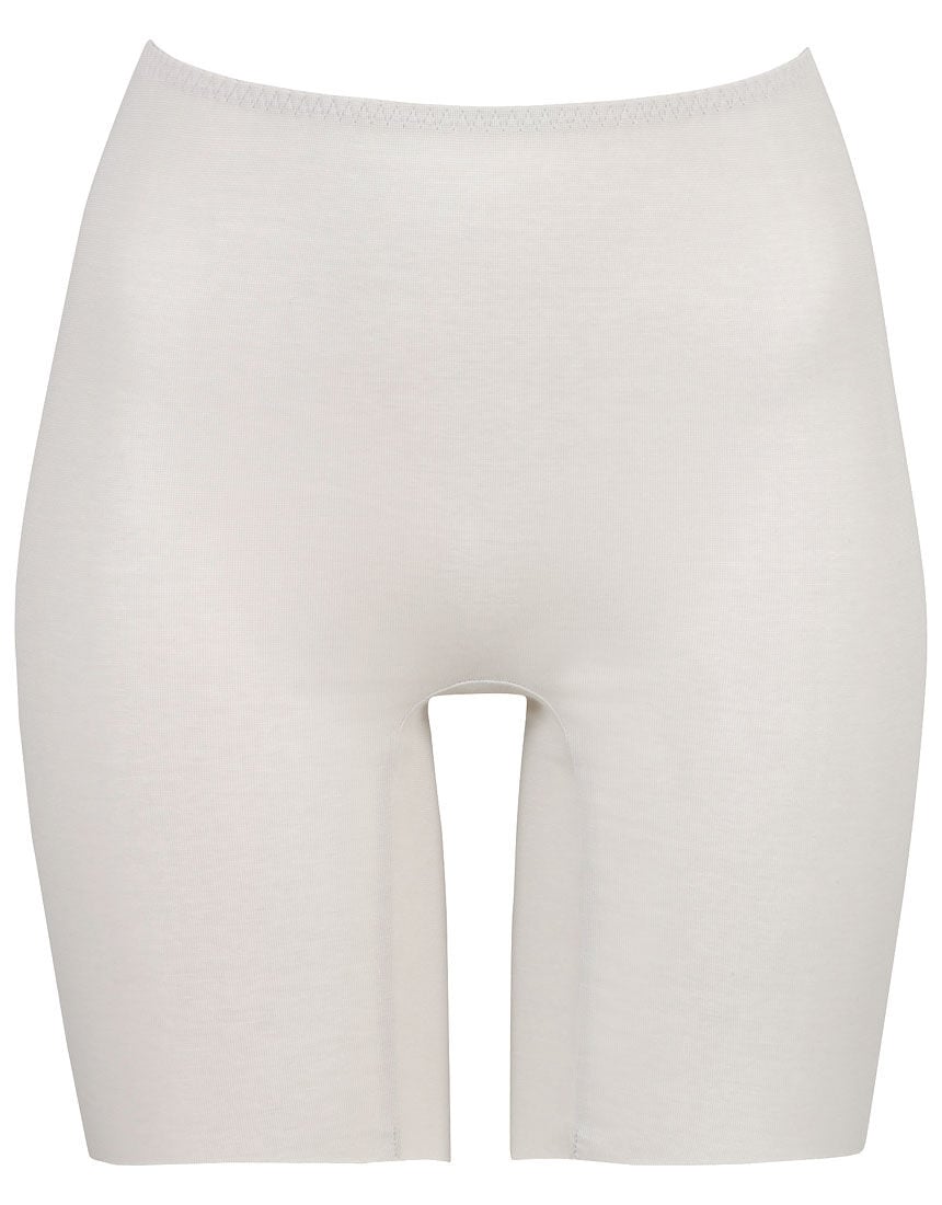 ボトムス（３分丈）, , hi-res