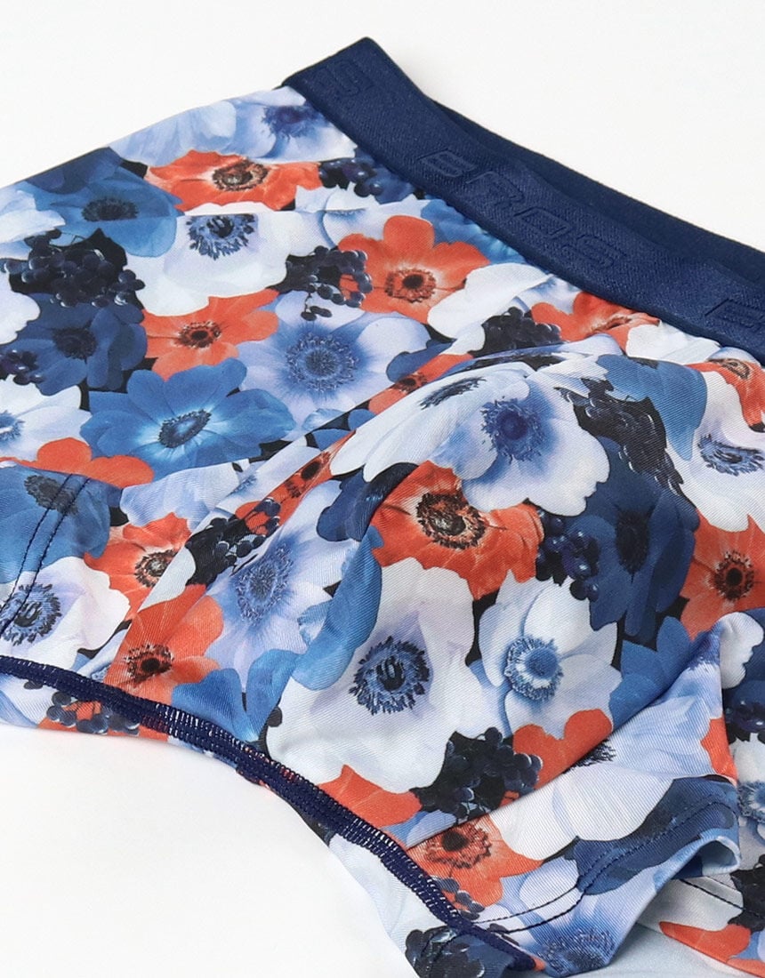 メンズボクサーパンツ, , hi-res