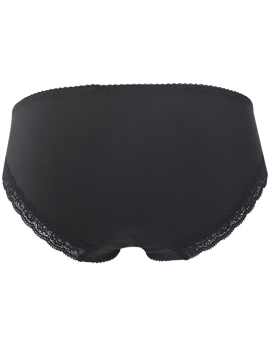 ショーツ, , hi-res