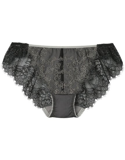 ショーツ, , main