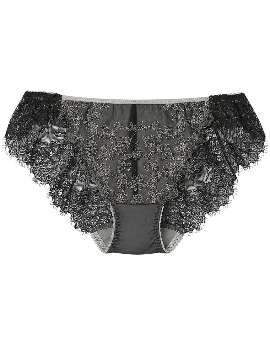 ショーツ, , hi-res