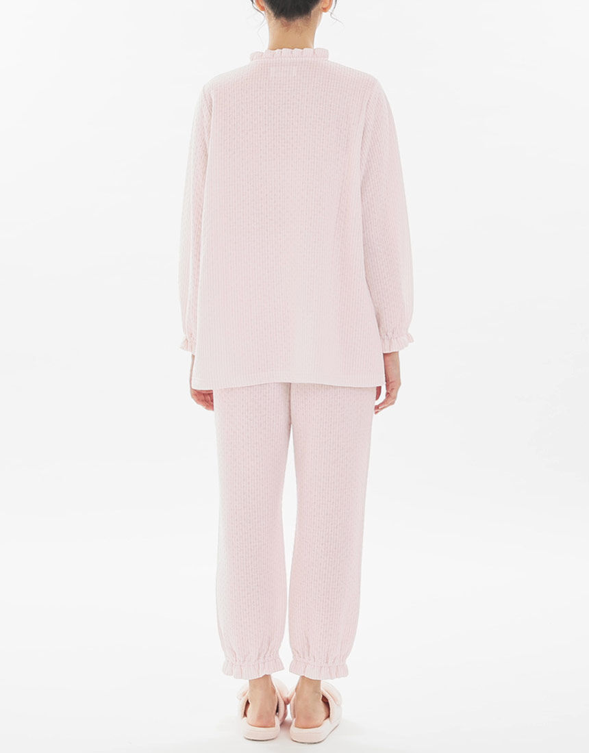 パジャマ, , hi-res