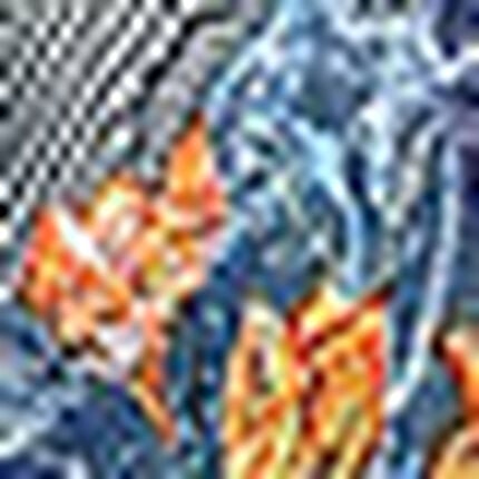 メンズＴバック, , swatch