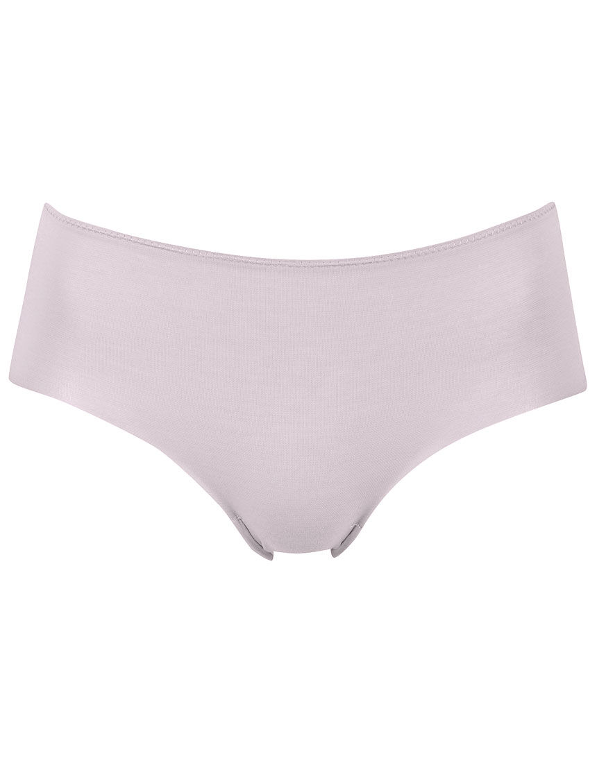 �悭�̂тāA�Ђт��ɂ��� �}�b�`�~�[�i�͂����ݏ�ӂ��j �V���[�c